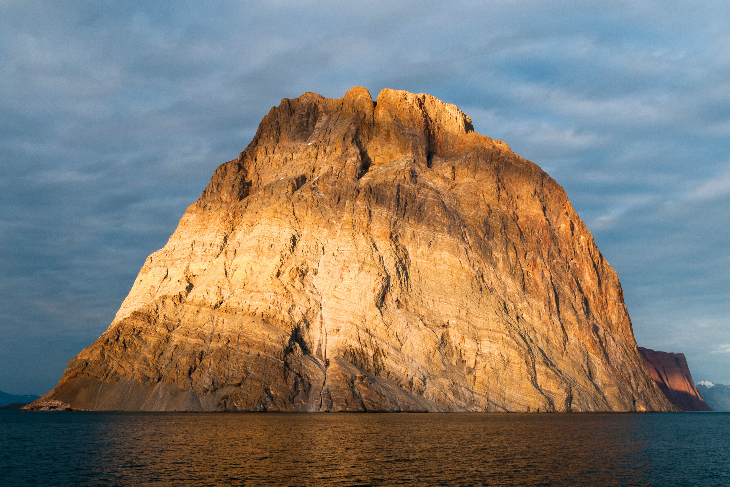 13 ella island.webp